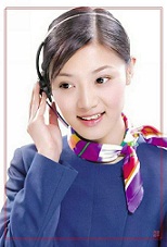 ��ϵ����