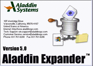 aladdin.gif (24342 �ֽ�)