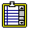 ClipMate