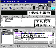 10-2.gif (5106 �ֽ�)