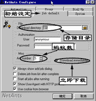 10-3.gif (4829 �ֽ�)