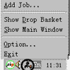 10-4.gif (1472 �ֽ�)