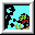10-5.gif (279 �ֽ�)