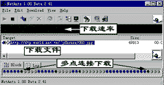 10-8.gif (5502 �ֽ�)