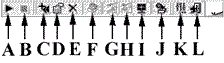 10-9.gif (2941 �ֽ�)